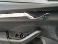 Skoda Octavia Combi 2,0 TDI Style DSG LED Lichter/ Navi/ Temp... Weiß - thumbnail 13