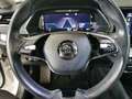 Skoda Octavia Combi 2,0 TDI Style DSG LED Lichter/ Navi/ Temp... Weiß - thumbnail 11