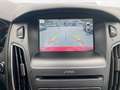 Ford Focus ST-Line 1,0 Ecoboost 125 PS 5tg. Rood - thumbnail 4