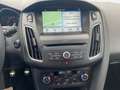 Ford Focus ST-Line 1,0 Ecoboost 125 PS 5tg. Rood - thumbnail 12