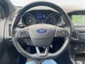 Ford Focus ST-Line 1,0 Ecoboost 125 PS 5tg. Rood - thumbnail 6