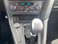 Ford Focus ST-Line 1,0 Ecoboost 125 PS 5tg. Rood - thumbnail 11