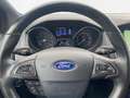 Ford Focus ST-Line 1,0 Ecoboost 125 PS 5tg. Rood - thumbnail 7
