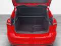 Ford Focus ST-Line 1,0 Ecoboost 125 PS 5tg. Rood - thumbnail 21