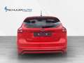 Ford Focus ST-Line 1,0 Ecoboost 125 PS 5tg. Rood - thumbnail 16