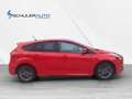 Ford Focus ST-Line 1,0 Ecoboost 125 PS 5tg. Rood - thumbnail 18
