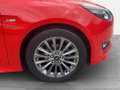 Ford Focus ST-Line 1,0 Ecoboost 125 PS 5tg. Rood - thumbnail 23