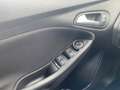 Ford Focus ST-Line 1,0 Ecoboost 125 PS 5tg. Rood - thumbnail 8