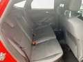 Ford Focus ST-Line 1,0 Ecoboost 125 PS 5tg. Rood - thumbnail 15