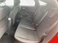 Ford Focus ST-Line 1,0 Ecoboost 125 PS 5tg. Rood - thumbnail 9