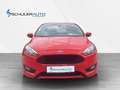 Ford Focus ST-Line 1,0 Ecoboost 125 PS 5tg. Rood - thumbnail 20