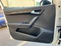 SEAT Ibiza Ibiza 1.0 tgi FR 90cv Metano Alb - thumbnail 16