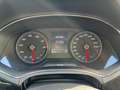 SEAT Ibiza Ibiza 1.0 tgi FR 90cv Metano Alb - thumbnail 18