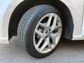 SEAT Ibiza Ibiza 1.0 tgi FR 90cv Metano Alb - thumbnail 17