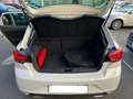 SEAT Ibiza Ibiza 1.0 tgi FR 90cv Metano Alb - thumbnail 9