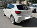 SEAT Ibiza Ibiza 1.0 tgi FR 90cv Metano Alb - thumbnail 7