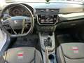 SEAT Ibiza Ibiza 1.0 tgi FR 90cv Metano Alb - thumbnail 12