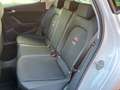 SEAT Ibiza Ibiza 1.0 tgi FR 90cv Metano Alb - thumbnail 11