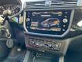 SEAT Ibiza Ibiza 1.0 tgi FR 90cv Metano Alb - thumbnail 14