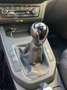 SEAT Ibiza Ibiza 1.0 tgi FR 90cv Metano Alb - thumbnail 13