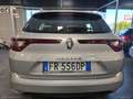 Renault Megane Sporter dCi 8V 110 CV Energy Bose Argento - thumbnail 7