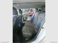 Renault Megane Sporter dCi 8V 110 CV Energy Bose Argento - thumbnail 14
