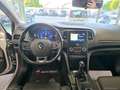 Renault Megane Sporter dCi 8V 110 CV Energy Bose Argento - thumbnail 11