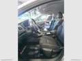 Renault Megane Sporter dCi 8V 110 CV Energy Bose Argento - thumbnail 12