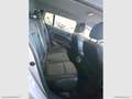 Renault Megane Sporter dCi 8V 110 CV Energy Bose Argento - thumbnail 13