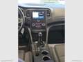 Renault Megane Sporter dCi 8V 110 CV Energy Bose Argento - thumbnail 10