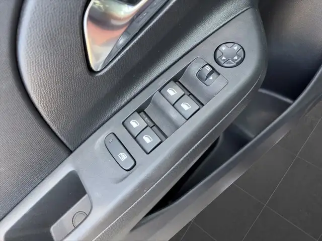 Opel Corsa view 14