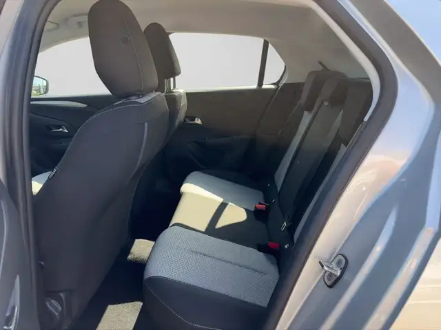 Opel Corsa view 15