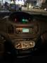 Toyota Yaris Verso 1.4 d-4d Sol my03 Grigio - thumbnail 4