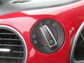 Volkswagen Beetle Lim. Design"Sitzheizung" Rot - thumbnail 10