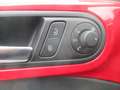 Volkswagen Beetle Lim. Design"Sitzheizung" Rot - thumbnail 8