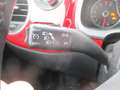 Volkswagen Beetle Lim. Design"Sitzheizung" Rot - thumbnail 11