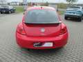 Volkswagen Beetle Lim. Design"Sitzheizung" Rot - thumbnail 15