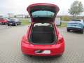 Volkswagen Beetle Lim. Design"Sitzheizung" Rot - thumbnail 14