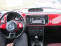Volkswagen Beetle Lim. Design"Sitzheizung" Rot - thumbnail 6