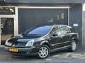 Renault Vel Satis 3.5 V6 Privilége AUTO / CLIMA / CRUISE / ELEKT STO Schwarz - thumbnail 1