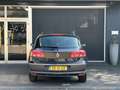 Renault Vel Satis 3.5 V6 Privilége AUTO / CLIMA / CRUISE / ELEKT STO Schwarz - thumbnail 4