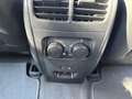 Renault Vel Satis 3.5 V6 Privilége AUTO / CLIMA / CRUISE / ELEKT STO Schwarz - thumbnail 25