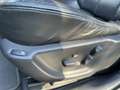 Renault Vel Satis 3.5 V6 Privilége AUTO / CLIMA / CRUISE / ELEKT STO Schwarz - thumbnail 26