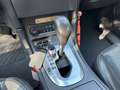 Renault Vel Satis 3.5 V6 Privilége AUTO / CLIMA / CRUISE / ELEKT STO Schwarz - thumbnail 21