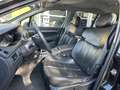 Renault Vel Satis 3.5 V6 Privilége AUTO / CLIMA / CRUISE / ELEKT STO Schwarz - thumbnail 11