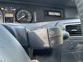 Renault Vel Satis 3.5 V6 Privilége AUTO / CLIMA / CRUISE / ELEKT STO Schwarz - thumbnail 23