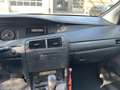 Renault Vel Satis 3.5 V6 Privilége AUTO / CLIMA / CRUISE / ELEKT STO Schwarz - thumbnail 18