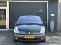 Renault Vel Satis 3.5 V6 Privilége AUTO / CLIMA / CRUISE / ELEKT STO Schwarz - thumbnail 10