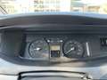 Renault Vel Satis 3.5 V6 Privilége AUTO / CLIMA / CRUISE / ELEKT STO Schwarz - thumbnail 17