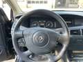 Renault Vel Satis 3.5 V6 Privilége AUTO / CLIMA / CRUISE / ELEKT STO Schwarz - thumbnail 16